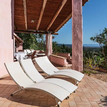Casa vacanze Fiori 2