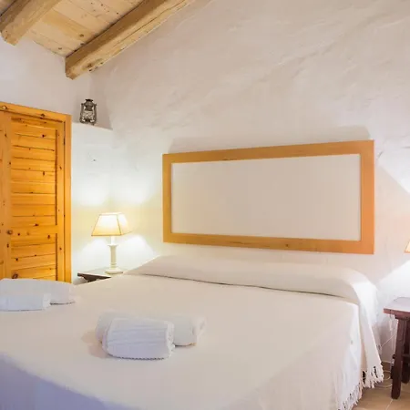 Casa vacanze Fiori 2