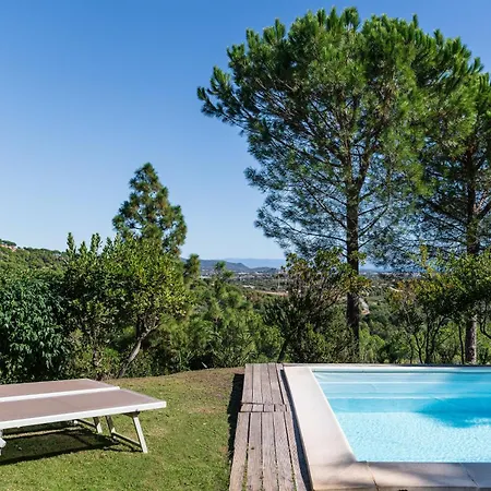 Casa vacanze Fiori 2 *
