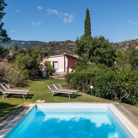 Casa vacanze Fiori 2